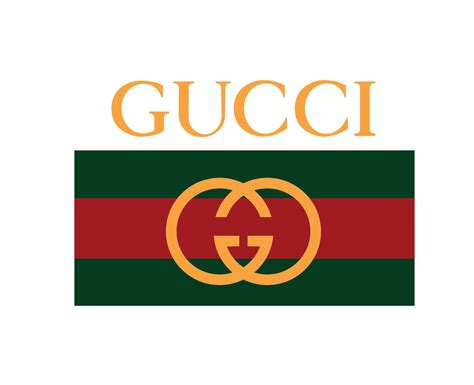 gucci symbol small